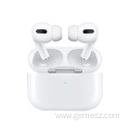 Wireless Earphone Earbuds For Air Pro3